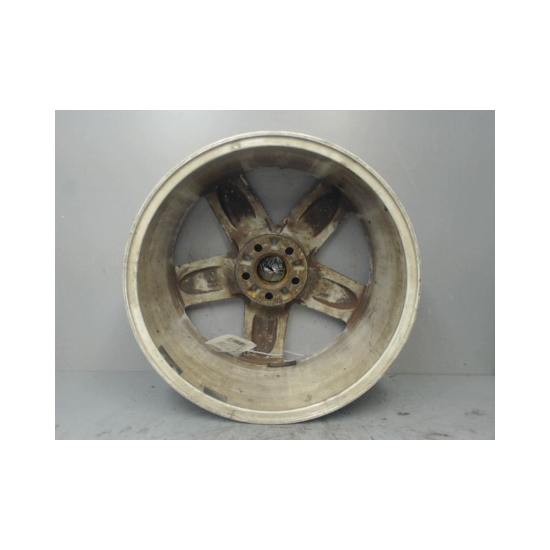 JANTE ALUMINIUM SEAT IBIZA