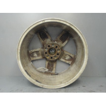 JANTE ALUMINIUM SEAT IBIZA