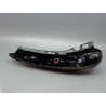 FEU ARRIERE DROIT NISSAN ALMERA TINO MONOSP. Phase 1 2000-2003