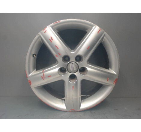 JANTE ALUMINIUM