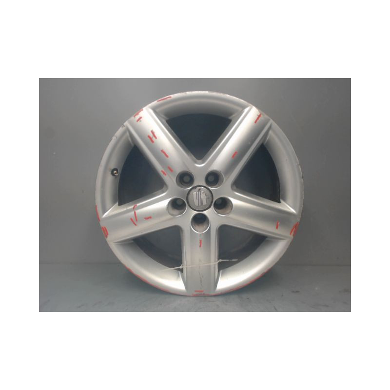 JANTE ALUMINIUM SEAT IBIZA