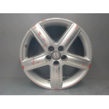 JANTE ALUMINIUM SEAT IBIZA