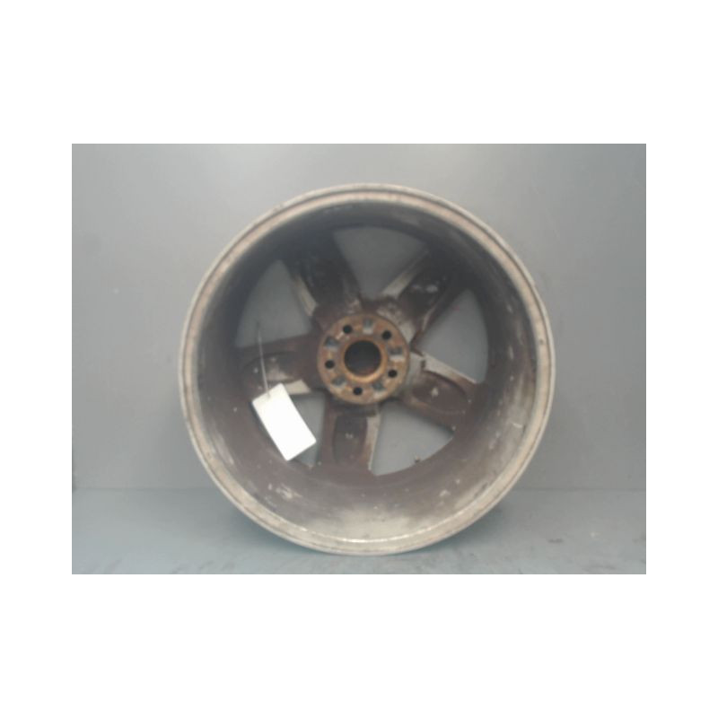 JANTE ALUMINIUM SEAT IBIZA