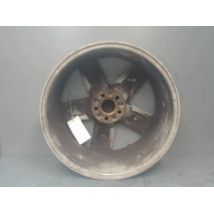JANTE ALUMINIUM SEAT IBIZA