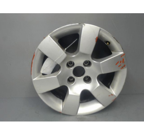 JANTE ALUMINIUM