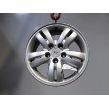 JANTE ALUMINIUM HYUNDAI TUCSON -04