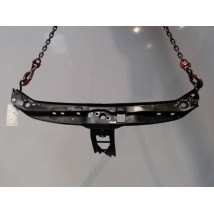 FACE AVANT RENAULT CLIO II PH.2 01-06