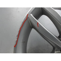 JANTE ALUMINIUM MERCEDES CLASSE C