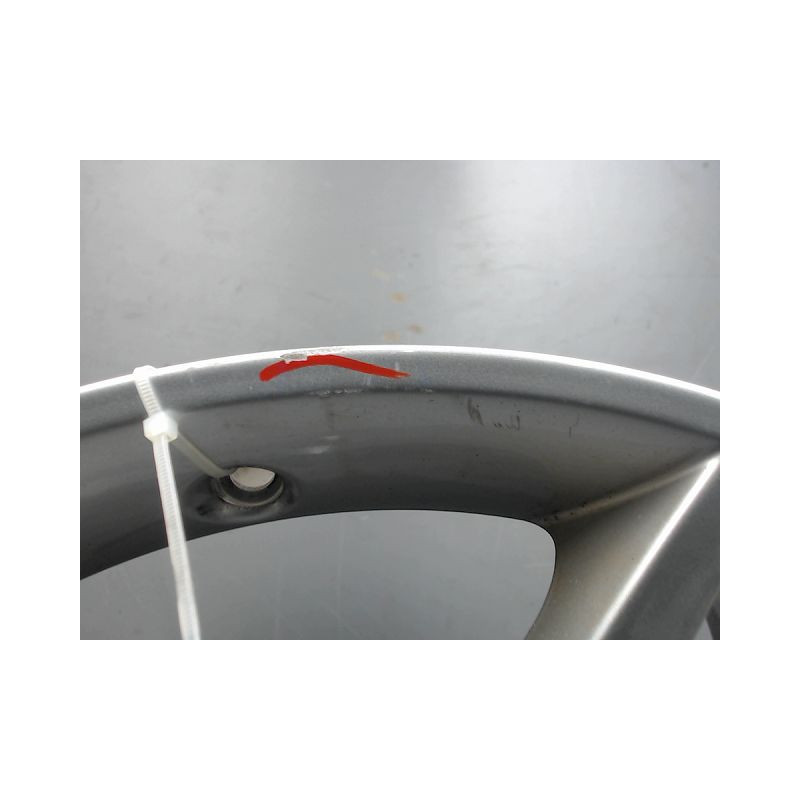 JANTE ALUMINIUM MERCEDES CLASSE C