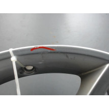 JANTE ALUMINIUM MERCEDES CLASSE C