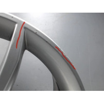 JANTE ALUMINIUM MERCEDES CLASSE C