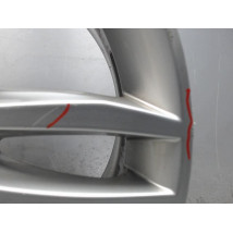 JANTE ALUMINIUM MERCEDES CLASSE C