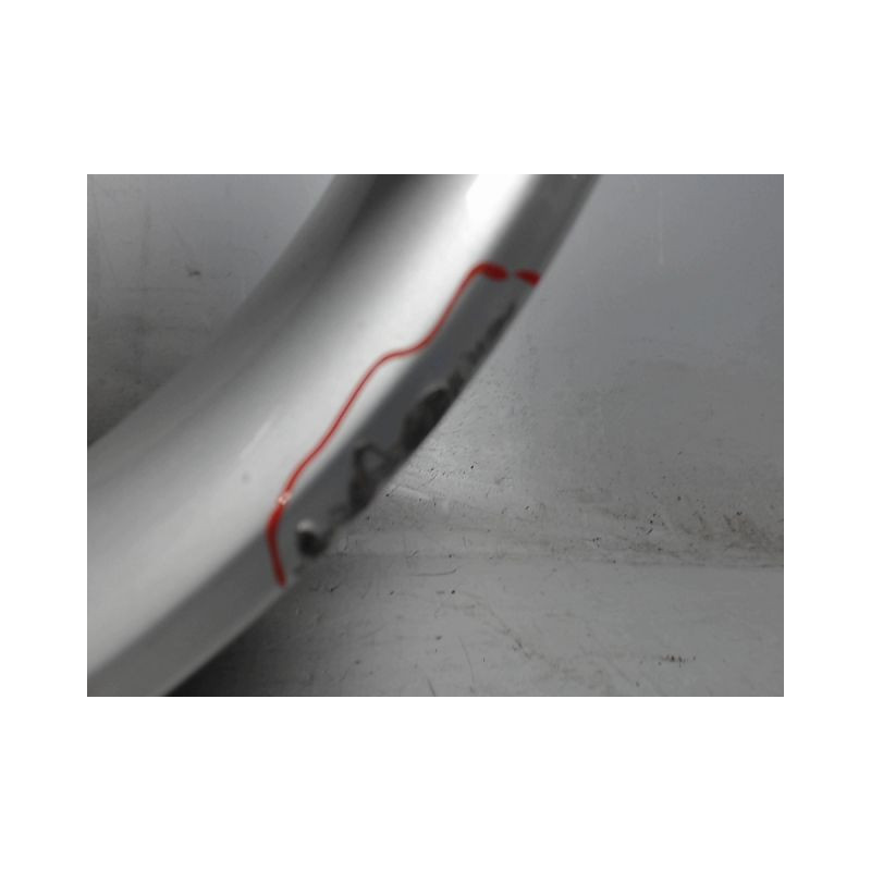 JANTE ALUMINIUM MERCEDES CLASSE C
