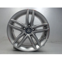 JANTE ALUMINIUM MERCEDES CLASSE C