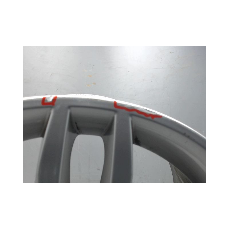 JANTE ALUMINIUM MERCEDES CLASSE C