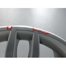 JANTE ALUMINIUM MERCEDES CLASSE C