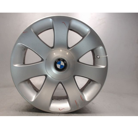 JANTE ALUMINIUM