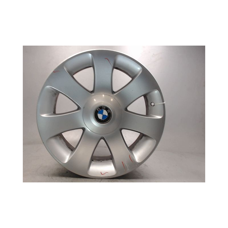 JANTE ALUMINIUM B.M.W. SERIE 7