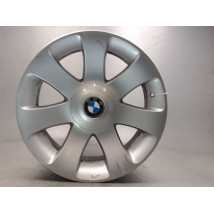 JANTE ALUMINIUM B.M.W. SERIE 7