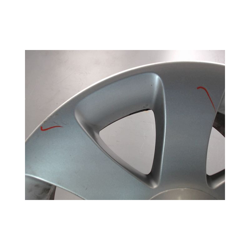 JANTE ALUMINIUM B.M.W. SERIE 7
