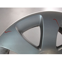 JANTE ALUMINIUM B.M.W. SERIE 7