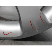 JANTE ALUMINIUM B.M.W. SERIE 7