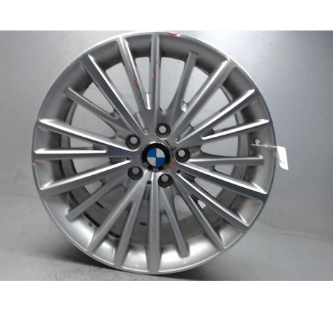 JANTE ALUMINIUM