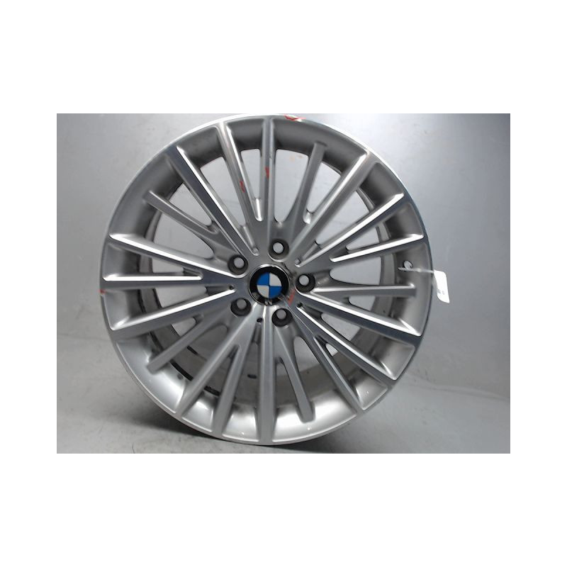 JANTE ALUMINIUM B.M.W. SERIE 4