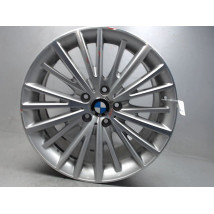 JANTE ALUMINIUM B.M.W. SERIE 4
