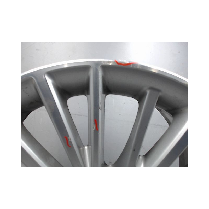 JANTE ALUMINIUM B.M.W. SERIE 4