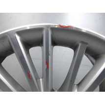 JANTE ALUMINIUM B.M.W. SERIE 4