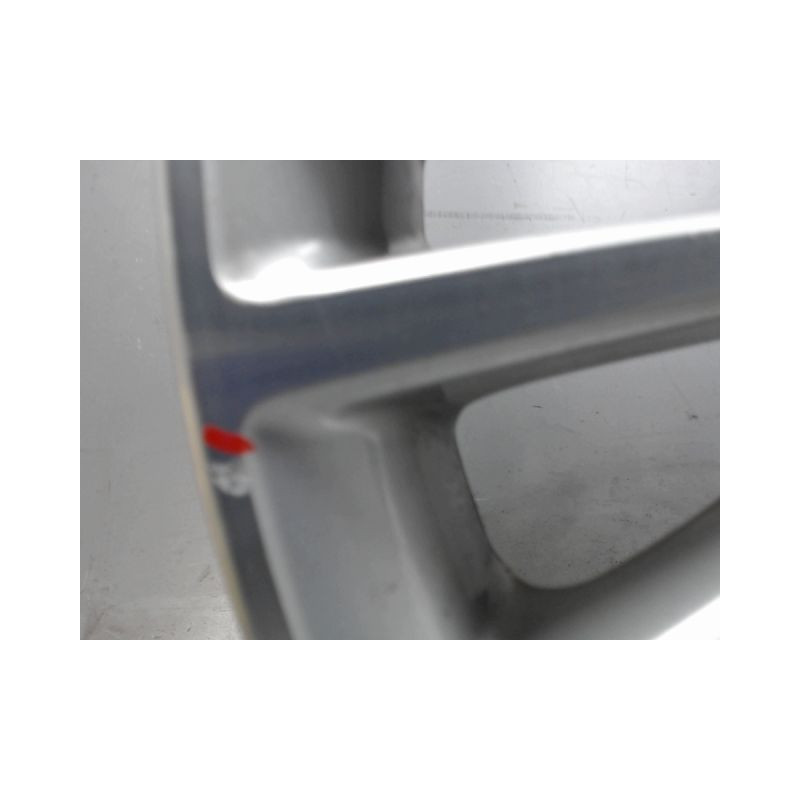 JANTE ALUMINIUM B.M.W. SERIE 4