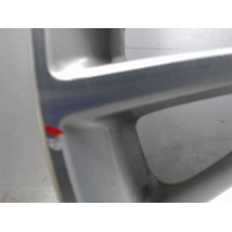 JANTE ALUMINIUM B.M.W. SERIE 4