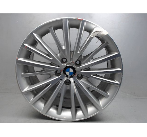 JANTE ALUMINIUM
