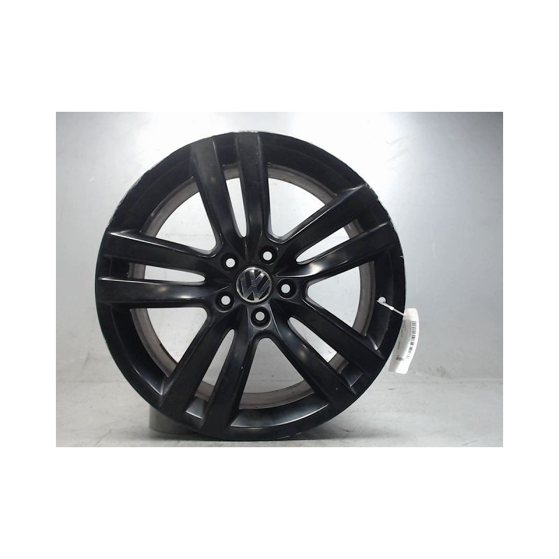 JANTE ALUMINIUM VOLKSWAGEN PASSAT 6 CC COUPE GASOIL