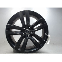 JANTE ALUMINIUM VOLKSWAGEN PASSAT 6 CC COUPE GASOIL