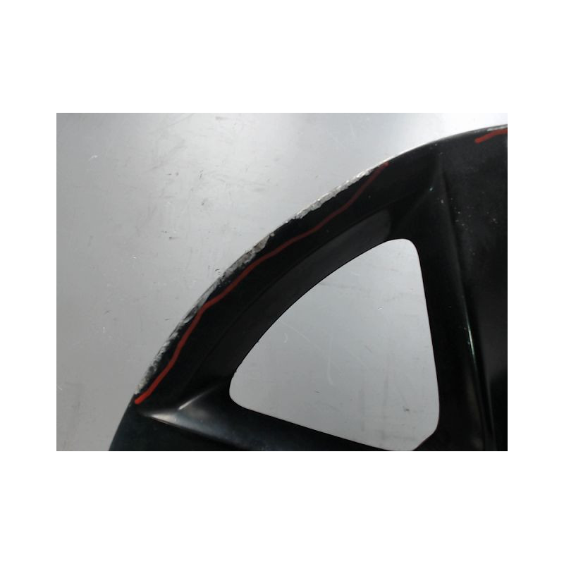 JANTE ALUMINIUM VOLKSWAGEN PASSAT 6 CC COUPE GASOIL
