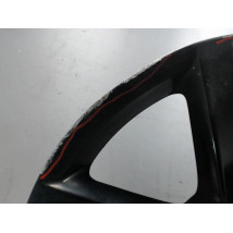 JANTE ALUMINIUM VOLKSWAGEN PASSAT 6 CC COUPE GASOIL