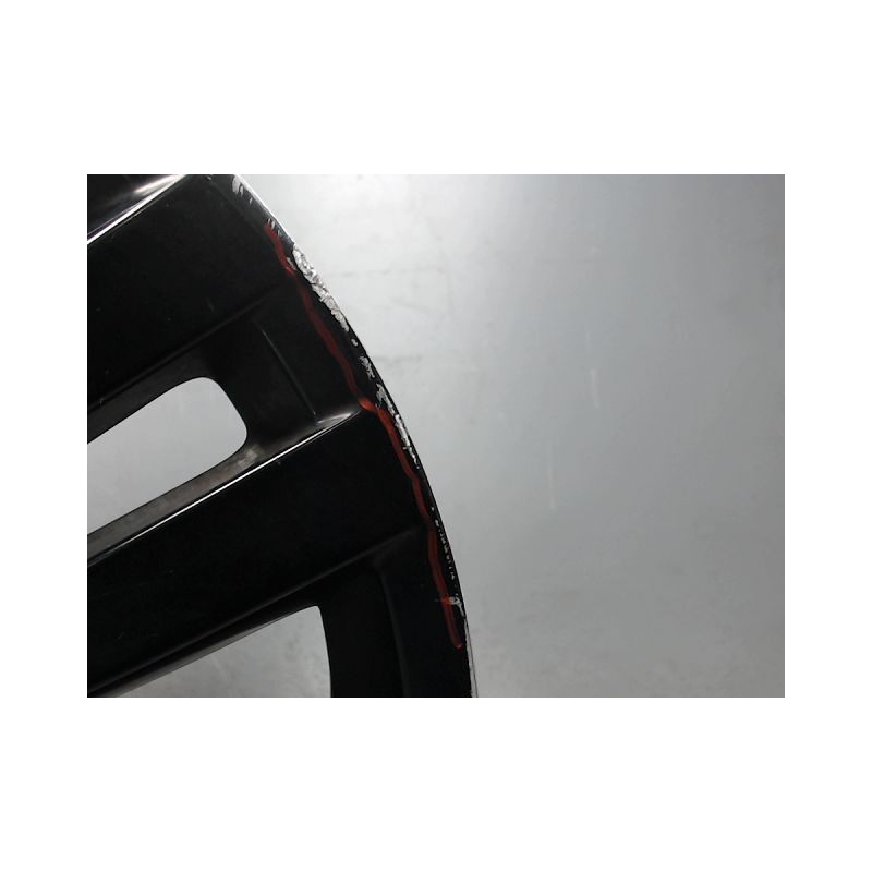JANTE ALUMINIUM VOLKSWAGEN PASSAT 6 CC COUPE GASOIL