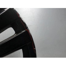 JANTE ALUMINIUM VOLKSWAGEN PASSAT 6 CC COUPE GASOIL