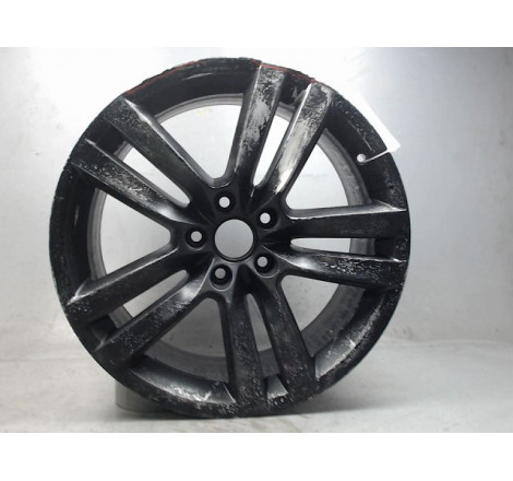 JANTE ALUMINIUM
