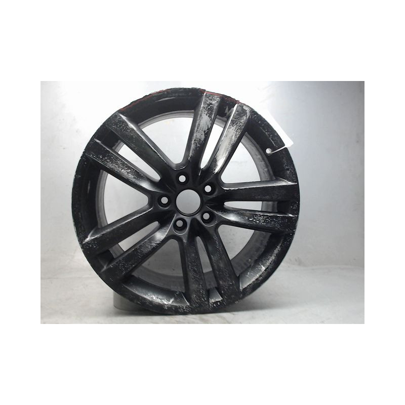 JANTE ALUMINIUM VOLKSWAGEN PASSAT 6 CC COUPE GASOIL
