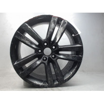 JANTE ALUMINIUM VOLKSWAGEN PASSAT 6 CC COUPE GASOIL