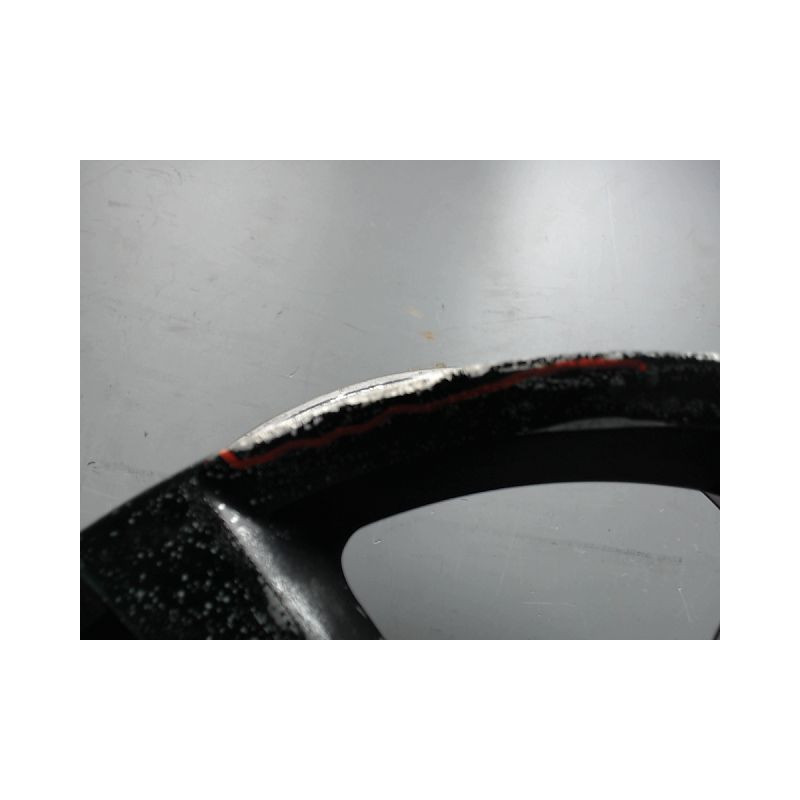 JANTE ALUMINIUM VOLKSWAGEN PASSAT 6 CC COUPE GASOIL
