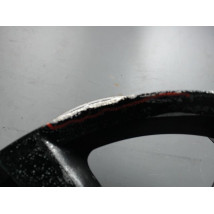 JANTE ALUMINIUM VOLKSWAGEN PASSAT 6 CC COUPE GASOIL