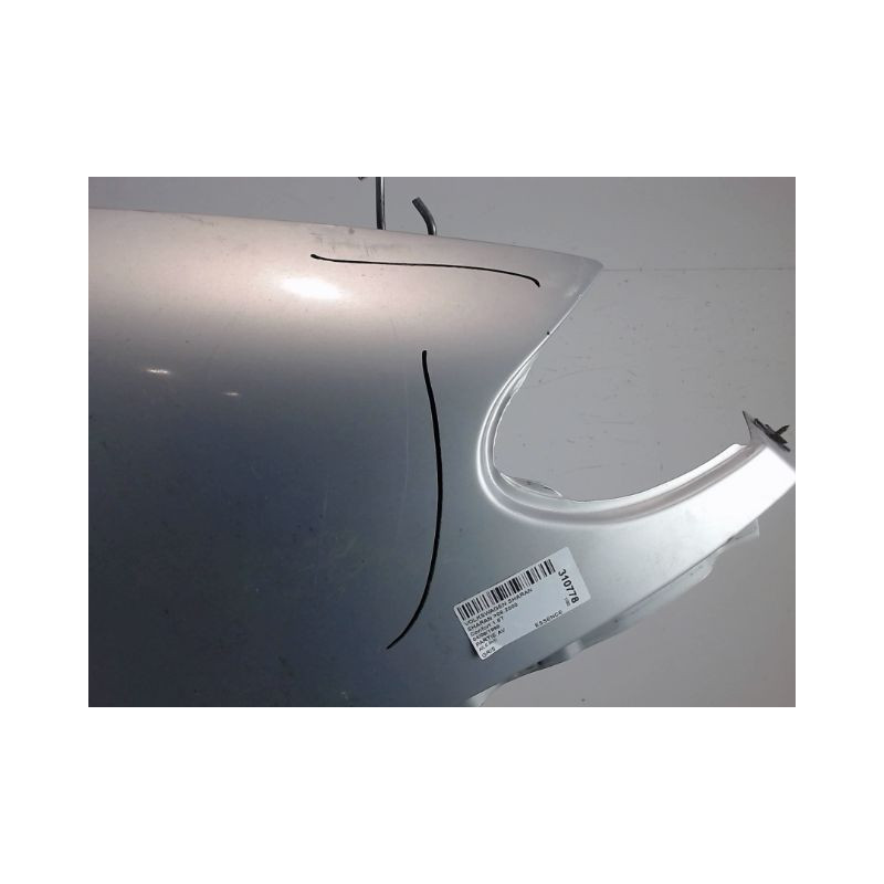 AILE AVANT DROIT VOLKSWAGEN SHARAN -2000