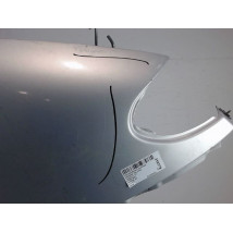 AILE AVANT DROIT VOLKSWAGEN SHARAN -2000