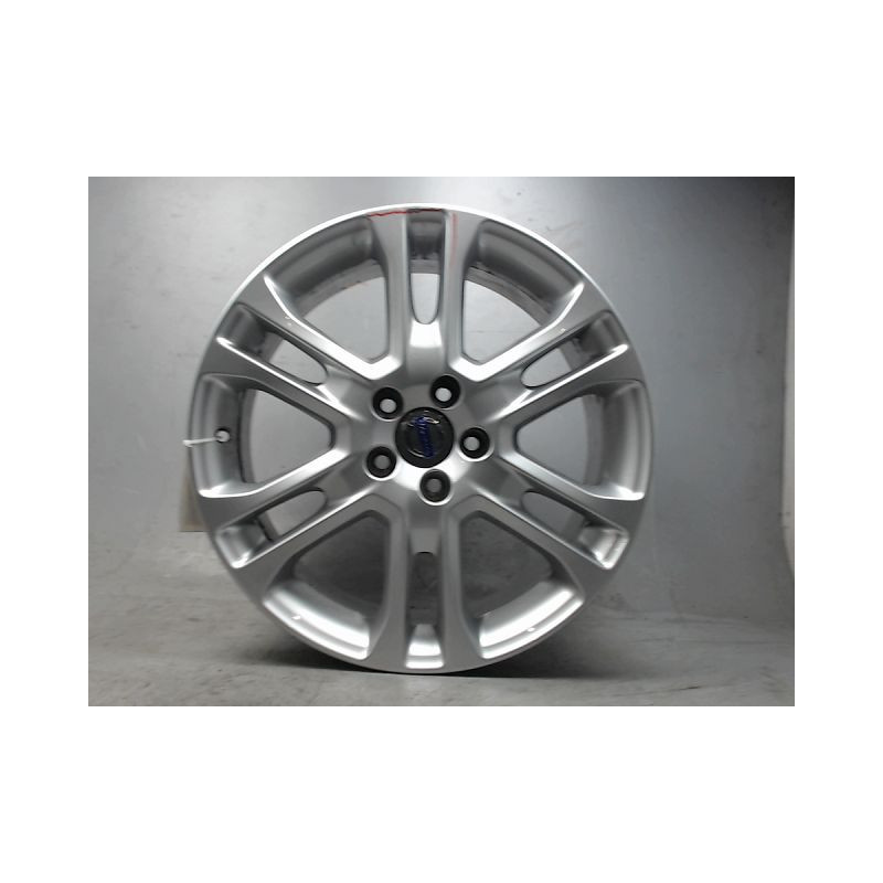 JANTE ALUMINIUM VOLVO XC60