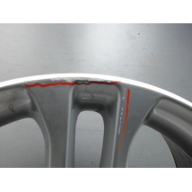 JANTE ALUMINIUM VOLVO XC60