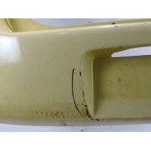 PARE-CHOC ARRIER SUZUKI WAGON-R